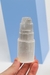 Torre Selenita Branca Média na internet