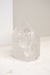 Ponta Quartzo Cristal Bruto de 237 a 482 gramas
