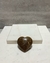 Coração Estramatolita 5,5 a 6,0 cm aprox.