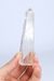 Obelisco Cristal 102 a 119 gramas aproxim. na internet