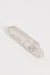 Pedra Cristal de Quartzo bruto 4 a 6 gramas