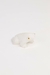 Sapo de Mármore Branco na internet