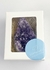 Drusa Ametista Box