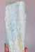 Pedra Água Marinha bruta 1,4Kg - BORTOLUZZI - SHOP DOS CRISTAIS