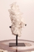 Drusa Cristal 1,366 Kg Aproximadamente - comprar online