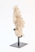 Drusa Cristal 1,366 Kg Aproximadamente