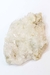 Drusa Cristal de Quartzo 1,309 Kg aprox. - BORTOLUZZI - SHOP DOS CRISTAIS