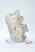 Drusa Cristal de Quartzo na Base Acrílico 3,9 Kg - BORTOLUZZI - SHOP DOS CRISTAIS
