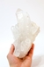 Cristal de Quartzo Aglomerado 1,333 Kg aprox.