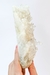 Drusa Cristal de Quartzo 1,309 Kg aprox. na internet