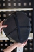 Espelho Drusa Ametista Argola Base Metal 6,280 Kg - loja online