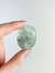 Pedra Fluorita Verde Forma Sabonete 34 a 39 gramas na internet