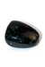 Pedra Goldstone verde rolada(produzida) 17 a 23 gramas