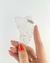 Gua Sha Quartzo de Cristal