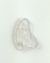 Gua Sha Quartzo de Cristal na internet