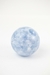 Bola Calcita Azul 153 a 184 gramas - comprar online