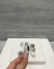 Pedra Cristal de Quartzo com Inclusão Lodolita Rolado 6 a 10 gramas aprox. - comprar online