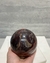 Bola Ferro de Tigre 9,8 cm aprox. - comprar online