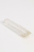 Pedra Ponta Quartzo Laser Bruto 59 a 72 gramas - comprar online