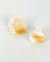 Pedra Citrino bruto 10 a 20 gramas - comprar online