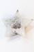 Estrela Ágata Natural 675 gramas aprox. - comprar online