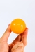 Esfera de Calcita Amarela 4,0 cm aprox. - comprar online