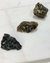 Pedra Labradorita bruta 15 a 21 gramas - comprar online