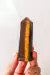 Ponta Polida Olho de Tigre com Gerador 113 a 118 Gramas Aprox. - comprar online