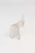 Elefante de Cristal - comprar online
