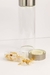 Garrafa Citrino Cascalhos Elixir - comprar online