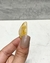 Pedra Quartzo Agente Cura Ouro rolado 7 a 9 gramas - comprar online