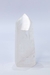 Ponta Cristal de Quartzo Polido 242 a 260 gramas aprox. - comprar online