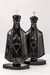 Escultura Nossa Senhora de Esmeralda na Matriz 2,5 a 2,8 Kg - comprar online
