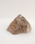 Ponta Cristal Fumê Bruto 560 gramas - comprar online