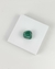 Pedra Jade Verde da Africa Rolado Budstone 13 a 16 gramas - comprar online