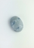 Pedra Forma de Sabonete de Calcita Azul 108 a 124 gramas - comprar online
