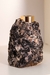 Difusor Turmalina Banho Ouro - comprar online