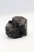 Pedra Turmalina Preta Bruta 600 a 637 gramas aprox. - comprar online