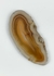 Chapa Ágata natural 02 - comprar online