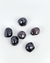 Pedra Granada Rolada 20 a 30 gramas - comprar online