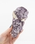 Pedra Mica Lepidolita Bruta 663 gramas - comprar online