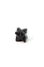 Merkaba Obsidiana Preta - comprar online