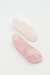 Massageador Quartzo Rosa 98 a 138 gramas aprox. - comprar online