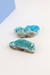Pedra Hemimorfita Coleção Azul 30 a 36 gramas - comprar online