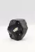 Pedra Turmalina Negra Bruta 695 gramas aprox. - comprar online