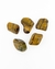 Pedra Olho de Tigre Rolado 20 a 40 gramas - comprar online