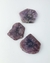 Chapa Pedra Super Seven 50 a 59 gramas aprox. - comprar online