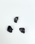 Pedra Meteorito bruto 2 gramas aprox. - comprar online