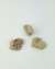 Pedra Quartzo Rutilado Bruto 20 a 28 gramas - comprar online