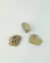 Pedra Quartzo Rutilado Bruto 20 a 28 gramas - comprar online